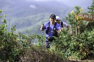 BIB: 
                            <button type="button" onclick="openModal(24765481)" class="btn btn-primary btn-sm float-right btn-popup" data-toggle="modal" data-target=".modal-high-quality">
                        <i class="fas fa-shopping-cart"></i> Add to Cart
                    </button>
                                            <button type="button" onclick="isThisMe(24765481, true)" class="btn btn-success btn-sm float-right btn-popup btn-isme hidden" data-toggle="tooltip" data-placement="bottom" title="นี่คือรูปของคุณใช่ไหม คลิกที่นี่เพื่อเอาเข้าอัลบั้ม">
                        <i class="fas fa-plus"></i> Add to album
                    </button>
                    <button type="button" onclick="isThisMe(24765481, false)" class="btn btn-warning btn-sm float-right btn-popup btn-isnotme hidden">
                        <i class="fas fa-ban"></i> Remove from album
                    </button>